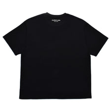 画像をギャラリービューアに読み込む, Jonathan Leder × Stie-lo "ALLIE" Crewneck T-SH
