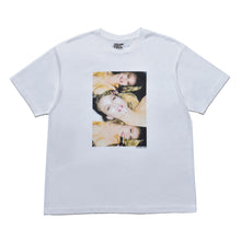 画像をギャラリービューアに読み込む, Jonathan Leder × Stie-lo "ALLIE" Crewneck T-SH