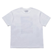 画像をギャラリービューアに読み込む, Jonathan Leder × Stie-lo "ALLIE" Crewneck T-SH