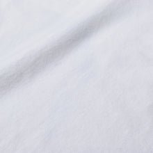 画像をギャラリービューアに読み込む, Jonathan Leder × Stie-lo "ALLIE" Crewneck T-SH