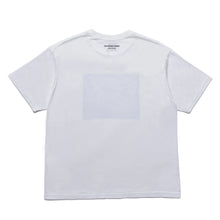 画像をギャラリービューアに読み込む, Jonathan Leder × Stie-lo "OLIVIA" Crewneck T-SH