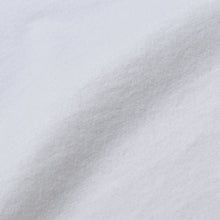 画像をギャラリービューアに読み込む, Jonathan Leder × Stie-lo "OLIVIA" Crewneck T-SH