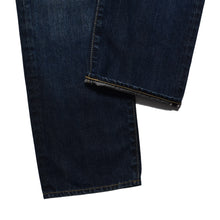 画像をギャラリービューアに読み込む, C.Straight 5pocket USD