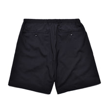 画像をギャラリービューアに読み込む, WTNB.Wool Tropical Climbing SPS