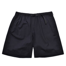 画像をギャラリービューアに読み込む, WTNB.Wool Tropical Climbing SPS