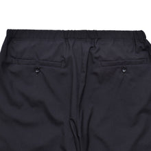 画像をギャラリービューアに読み込む, WTNB.Wool Tropical Climbing SPS