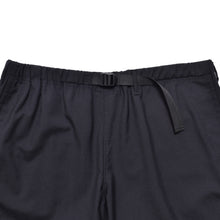 画像をギャラリービューアに読み込む, WTNB.Wool Tropical Climbing SPS