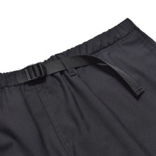 画像をギャラリービューアに読み込む, WTNB.Wool Tropical Climbing SPS