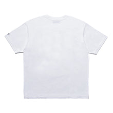 画像をギャラリービューアに読み込む, 'BLONDIE "Eyes & Lips" Crewneck T-SH