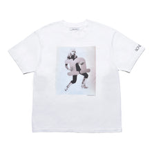 画像をギャラリービューアに読み込む, 'BLONDIE "Eyes & Lips" Crewneck T-SH