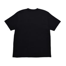 画像をギャラリービューアに読み込む, 'BLONDIE "Eyes & Lips" Crewneck T-SH