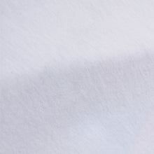 画像をギャラリービューアに読み込む, 'BLONDIE "Eyes & Lips" Crewneck T-SH