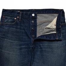 画像をギャラリービューアに読み込む, L.Flare 5pocket USD