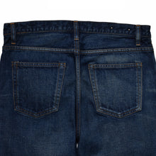 画像をギャラリービューアに読み込む, L.Flare 5pocket USD