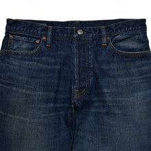 画像をギャラリービューアに読み込む, L.Flare 5pocket USD