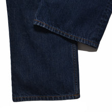 画像をギャラリービューアに読み込む, L.Flare 5pocket USD