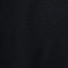 画像をギャラリービューアに読み込む, 'BLONDIE "Eyes & Lips" Crewneck T-SH