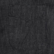 画像をギャラリービューアに読み込む, L.Denim BD SH