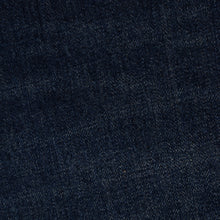 画像をギャラリービューアに読み込む, L.Flare 5pocket USD