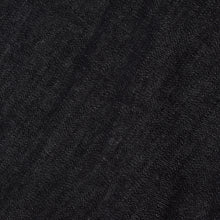 画像をギャラリービューアに読み込む, L.Denim BD SH