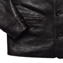 画像をギャラリービューアに読み込む, Horse Leather Car CT