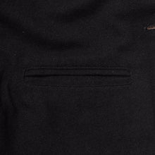 画像をギャラリービューアに読み込む, Horse Leather Car CT