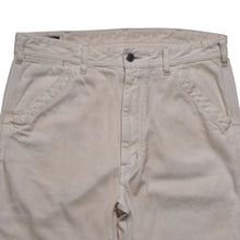 画像をギャラリービューアに読み込む, Denim Painter PS