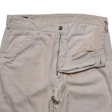 画像をギャラリービューアに読み込む, Denim Painter PS