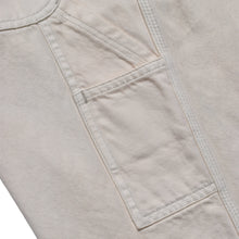 画像をギャラリービューアに読み込む, Denim Painter PS