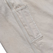 画像をギャラリービューアに読み込む, Denim Painter PS