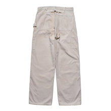 画像をギャラリービューアに読み込む, Denim Painter PS