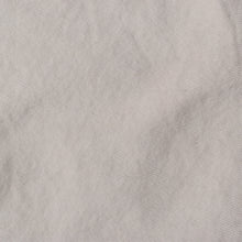 画像をギャラリービューアに読み込む, Denim Painter PS