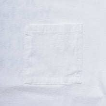 画像をギャラリービューアに読み込む, It'll Break Your Neck T-SH