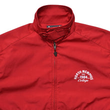 画像をギャラリービューアに読み込む, McGREGOR×MINEDENIM Drizzler JKT