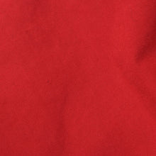 画像をギャラリービューアに読み込む, McGREGOR×MINEDENIM Drizzler JKT