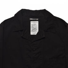 画像をギャラリービューアに読み込む, V.Slub chino Engineer JKT