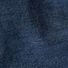 画像をギャラリービューアに読み込む, Denim CF-TYPE2 GJKT USD