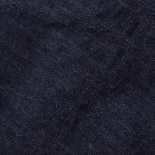 画像をギャラリービューアに読み込む, Denim Zipup Trucker JKT