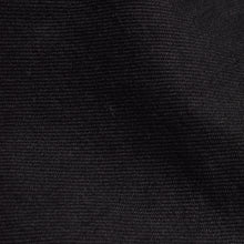 画像をギャラリービューアに読み込む, T.Needle Straight Classic 5pocket OWS