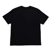 画像をギャラリービューアに読み込む, Stie-lo × Irina.L "The front" T-SH