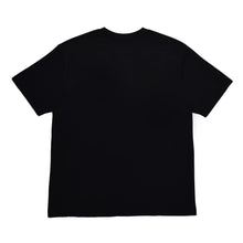 画像をギャラリービューアに読み込む, Stie-lo × Irina.L "Sideways figure" T-SH