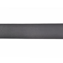 画像をギャラリービューアに読み込む, Leather Officer Belt