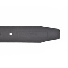 画像をギャラリービューアに読み込む, Leather Officer Belt