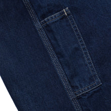 画像をギャラリービューアに読み込む, Denim Painter PS