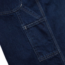 画像をギャラリービューアに読み込む, Denim Painter PS