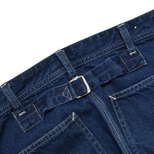 画像をギャラリービューアに読み込む, Denim Painter PS