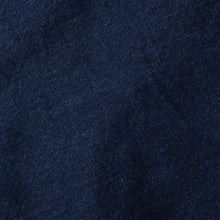 画像をギャラリービューアに読み込む, Denim Painter PS