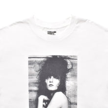 画像をギャラリービューアに読み込む, Stie-lo × Irina.L "Sideways figure" T-SH
