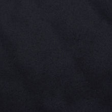 画像をギャラリービューアに読み込む, PENDLETON Wool Quiltliner Open Collar SH