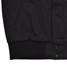 画像をギャラリービューアに読み込む, C.Wool Officer JKT